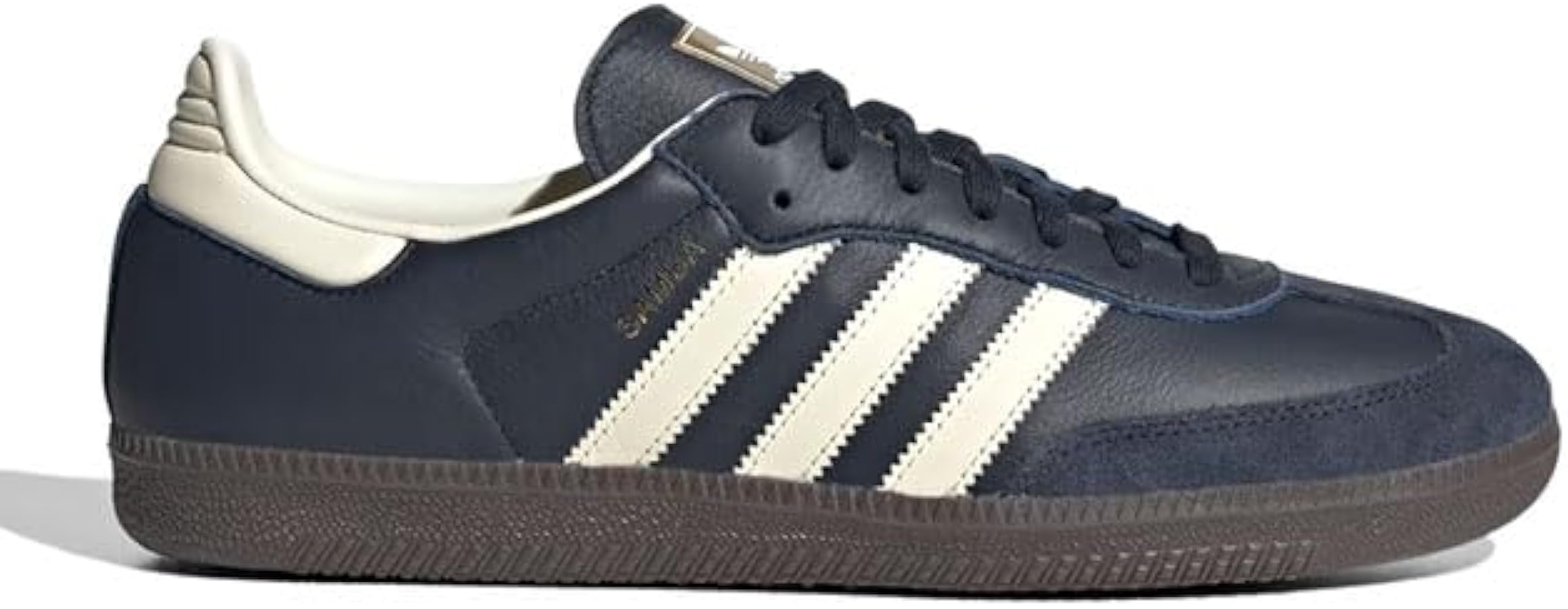 Amazon.co.jp: [アディダス] originals オリジナルス SAMBA OG サンバ